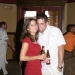 HappilyEverAfter (000) (Large).jpg